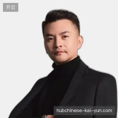 江旭