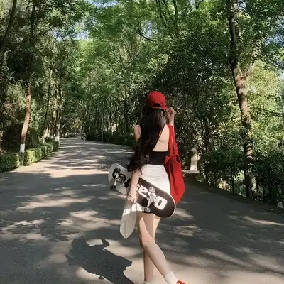 蒋梓