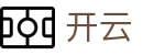 开云KAIYUN · 官方主页 - 官方运营平台