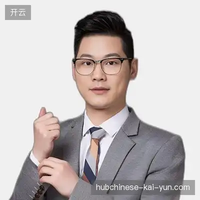 王梓嘉
